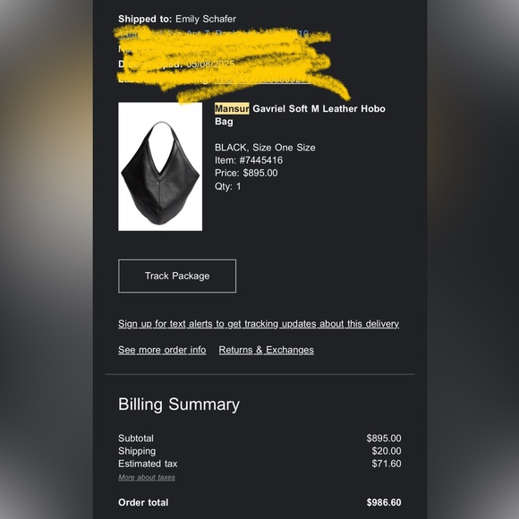 SOLD pls do not purchase - Picture 3 of 11